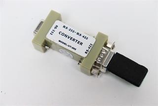 ik-industry/pd/pulsotronic-8100-5600-schnittstellenwandler-unused-55412-7.jpg