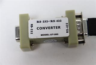 ik-industry/pd/pulsotronic-8100-5600-schnittstellenwandler-unused-55412-8.jpg