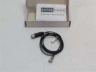 ik-industry/pd/pulsotronic-9960-1800-reflextaster-reflex-switch-unused-und-ovp-64787-3.jpg