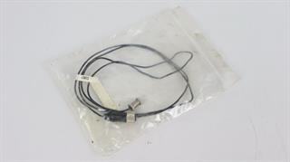 ik-industry/pd/pulsotronic-reflex-light-probe-kort100-m6mb13-x0301-ir-top-zustand-59408-2.jpg