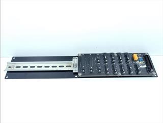 ik-industry/pd/rack-mit-akt-0100-71320-rev01-top-zustand-73404-2.jpg