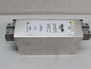 ik-industry/pd/rasmi-3-phase-rfi-filter-rs-3130-f7-130a-3x-480v-netzfilter-74635-2.jpg