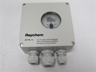 ik-industry/pd/raychem-at-ts-13-permostat-mit-rohranlegefuehler-unused-ovp-54433-3.jpg