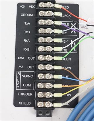 ik-industry/pd/raytek-xxx2cltcb4-conductor-cable-wip-connector-terminal-block-unused-61056-2.jpg