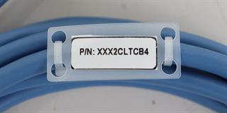 ik-industry/pd/raytek-xxx2cltcb4-conductor-cable-wip-connector-terminal-block-unused-61056-4.jpg