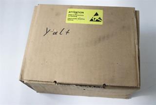 ik-industry/pd/rbd-mencoder-interface-325-46-v43-nr-7858568-unused-und-ovp-55306-2.jpg