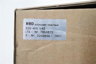 ik-industry/pd/rbd-mencoder-interface-325-46-v43-nr-7858568-unused-und-ovp-55306-3.jpg