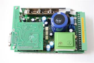 ik-industry/pd/rbd-mencoder-interface-325-46-v43-nr-7858568-unused-und-ovp-55306-5.jpg