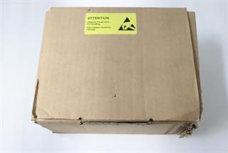 ik-industry/pd/rbd-mencoder-interface-325-46-v43-nr-7960871-unused-und-ovp-55308-2.jpg