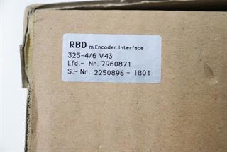 ik-industry/pd/rbd-mencoder-interface-325-46-v43-nr-7960871-unused-und-ovp-55308-3.jpg