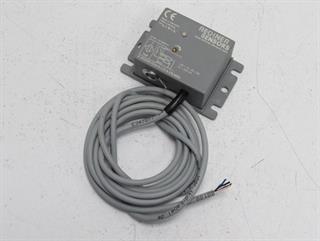 ik-industry/pd/rechner-sensors-xa0050-kxa-5-1-p-a-fb-mini-unused-ovp-63897-2.jpg