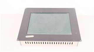 ik-industry/pd/reikotronic-lc-display-tft-monitor-121-zoll-tested-60110-2.jpg