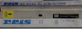 ik-industry/pd/reis-1418-18a36a-rev-e-22-id-nr-1729343-51052-2.jpg