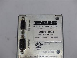 ik-industry/pd/reis-drive-4003-id-nr-2138602-400vac-3a-top-zustand-tested-69490-3.jpg