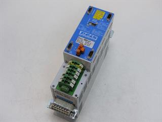 reis-drive-4005-at-servo-regler-id-3520783-top-zustand-69491-1.jpg