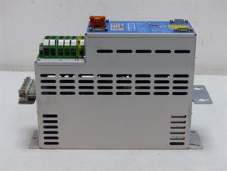 ik-industry/pd/reis-drive-4005-at-servo-regler-id-3520783-top-zustand-69491-2.jpg