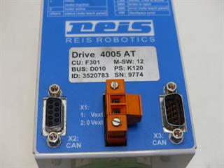 ik-industry/pd/reis-drive-4005-at-servo-regler-id-3520783-top-zustand-69491-3.jpg