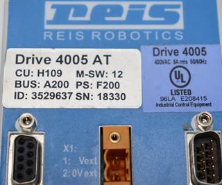 ik-industry/pd/reis-drive-4005-at-servo-regler-id-3529637-53762-3.jpg