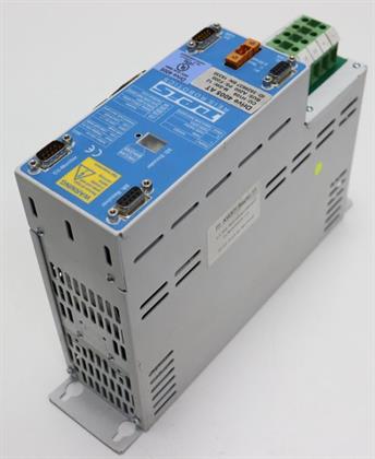 ik-industry/pd/reis-drive-4005-at-servo-regler-id-3529637-m-sw-12-top-zustand-56944-2.jpg