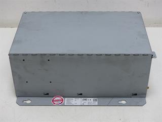 ik-industry/pd/reis-men-mikro-elektronik-090033-00-robot-controller-idnr-3520226-top-zustand-64584-2.jpg