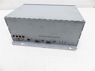 ik-industry/pd/reis-men-mikro-elektronik-090033-00-robot-controller-idnr-3520226-top-zustand-64584-3.jpg