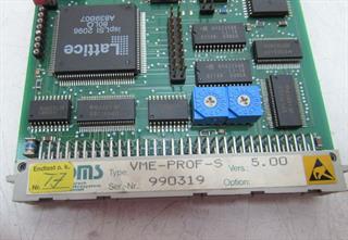 ik-industry/pd/reis-robot-dms-vme-prof-s-module-ver-500-tested-neuwertig-77275-3.jpg