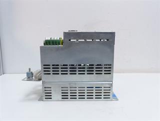 ik-industry/pd/reis-robotics-drive-4020-id-236389-pwr-m4-f-sw-44-top-zustand-65722-2.jpg