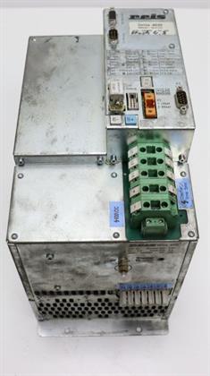 ik-industry/pd/reis-robotics-drive-4020-servo-idnr-2363689-53767-3.jpg