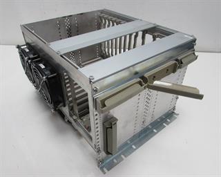 ik-industry/pd/reis-robotics-rittal-rack-rm-663-10-250-01-top-zustand-51776-2.jpg