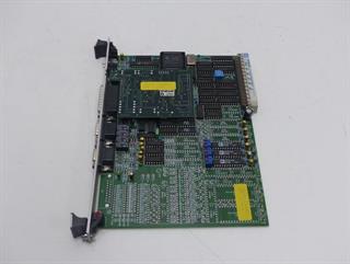 ik-industry/pd/reis-robotics-rs4-axc-ii-idnr-1740407-top-zustand-51791-3.jpg