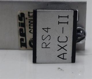 ik-industry/pd/reis-robotics-rs4-axc-ii-idnr-1740407-top-zustand-51791-5.jpg