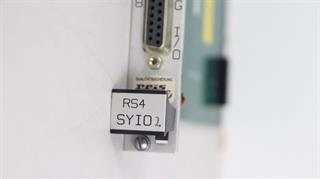 ik-industry/pd/reis-robotics-rs4-syio-ii-tested-top-zustand-59579-3.jpg