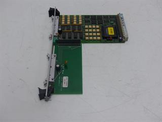 ik-industry/pd/reis-robotics-rs4-usio-ii-top-zustand-51787-3.jpg