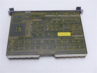 ik-industry/pd/reis-robotics-sys68kcpu-23xsc2-top-zustand-51789-4.jpg