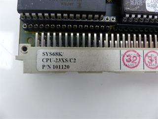 ik-industry/pd/reis-robotics-sys68kcpu-23xsc2-top-zustand-51789-5.jpg