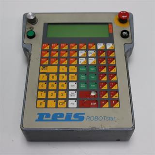 ik-industry/pd/reis-robotstar-phg-viii-programmierhandgeraet-53818-2.jpg