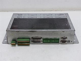 ik-industry/pd/reis-safety-controller-id-nr-3522448-scr2-sw-0101-hw-11111-top-zustand-64585-2.jpg