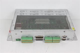 ik-industry/pd/reis-safety-controller-scr2-id-nr-3522448-sw-0101-hw-21111-top-zustand-56943-2.jpg