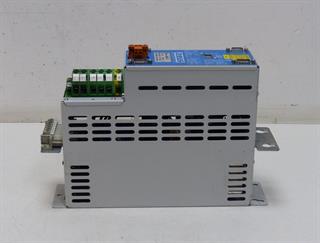 ik-industry/pd/reis-servo-drive-4003-at-id-3520782-top-zustand-52861-2.jpg