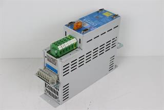 reis-servo-drive-4003-at-id-3529636-m-sw-12-top-zustand-63118-1.jpg