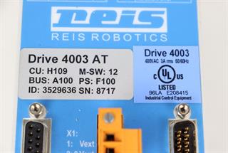 ik-industry/pd/reis-servo-drive-4003-at-id-3529636-m-sw-12-top-zustand-63118-3.jpg