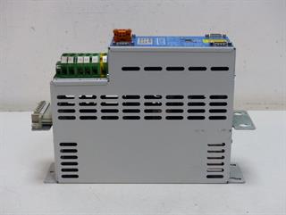 ik-industry/pd/reis-servo-drive-4009-at-id-3520784-top-zustand-64569-2.jpg