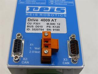 ik-industry/pd/reis-servo-drive-4009-at-id-3520784-top-zustand-64569-3.jpg