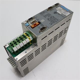 ik-industry/pd/reis-servo-drive-4009-id-3537580-sw-44-pwr-f100-top-zustand-53764-2.jpg