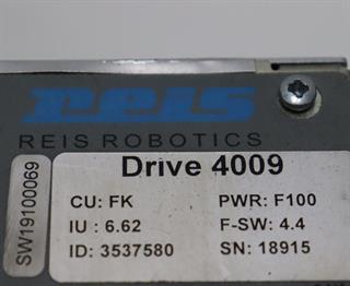 ik-industry/pd/reis-servo-drive-4009-id-3537580-sw-44-pwr-f100-top-zustand-53764-3.jpg