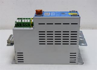 ik-industry/pd/reis-servo-drive-4025-at-id-3520785-top-zustand-64591-2.jpg