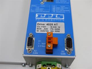 ik-industry/pd/reis-servo-drive-4025-at-id-3520785-top-zustand-64591-3.jpg