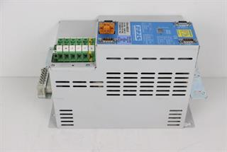 ik-industry/pd/reis-servo-drive-4025-at-id-3529639-m-sw-12-top-zustand-56941-2.jpg