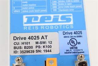 ik-industry/pd/reis-servo-drive-4025-at-id-3529639-m-sw-12-top-zustand-56941-3.jpg