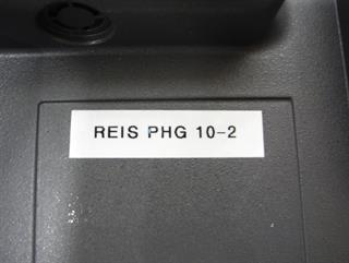 ik-industry/pd/reis-teach-pendant-programmiergeraet-phg-10-2-einschaltknopf-defekt-75875-2.jpg